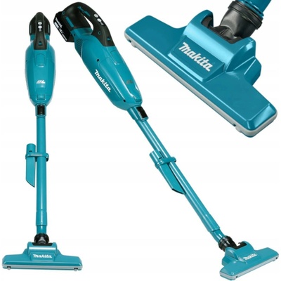 Makita DCL285FZ LXT