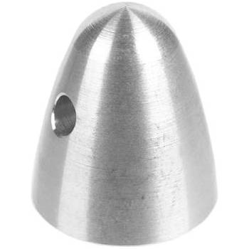 Revtec Конична гайка за витло M5x0.8, диаметър 16mm