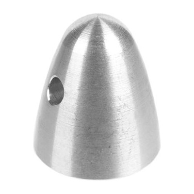 Revtec Конична гайка за витло M5x0.8, диаметър 16mm