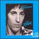 Springsteen Bruce - River CD 2