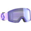 Scott Shield LS