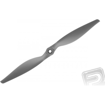 APC vrtule 10x6E pravotočivá