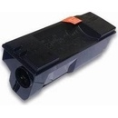 Kyocera Mita TK-55 - renovované