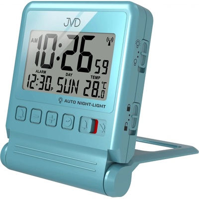 JVD RB9391.4