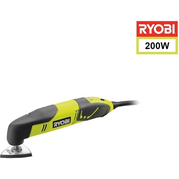 Ryobi RMT200S