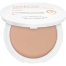 Avène Kompaktní make-up SPF50 světlý 10 g