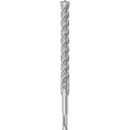 Bosch 2608833909