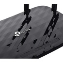 TP-Link EC225-G5
