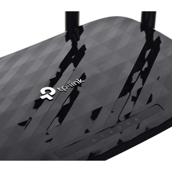 TP-Link EC225-G5
