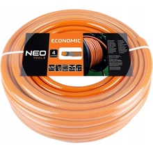 NEO 3/4" 30m čtyřvrstvá economic