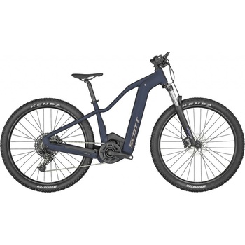 Scott Contessa Active eRide 920 2023