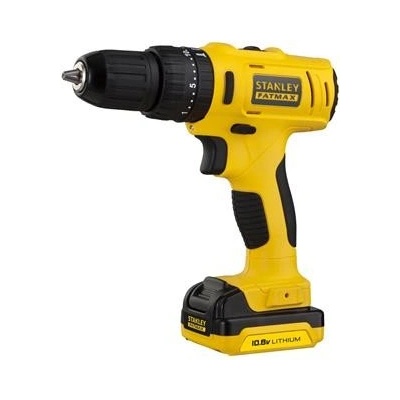 Stanley FMC021S2-QW