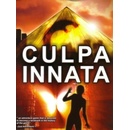 Culpa Innata