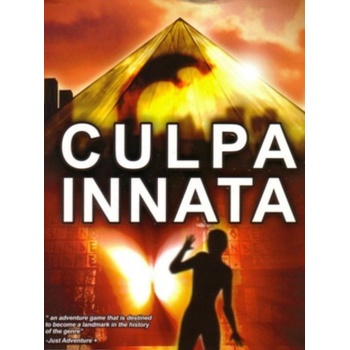 Culpa Innata