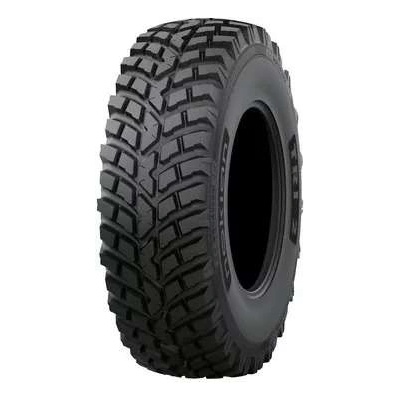 Nokian Tyres SB TRI 2 250/80-16 119G TL