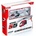SYMA Syma: Speed S5 хеликоптер с дистанционно управление - множество