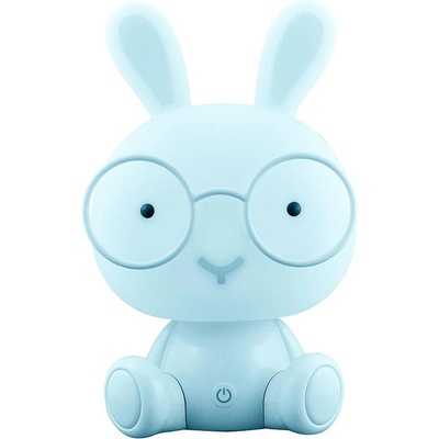 Polux Bunny 307705