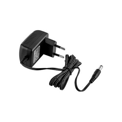 Sencor SVXD 8601