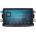 Carclever 80895A4