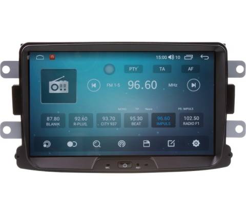 Carclever 80895A4