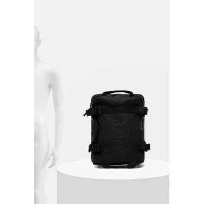 Rains Куфар Rains Texel Cabin Bag Mini W3 (14790.01)