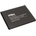 VHBW Батерия за Lenovo K3 Note / K50-T5, 2000 mAh (800108722)