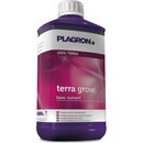 Plagron Terra grow 1l