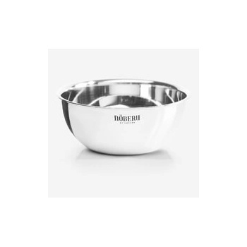 Noberu Soap Bowl