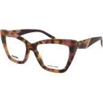 Missoni Очила Missoni MIS 0299 N71 - alensa