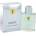 Ferrari Light Essence EDT 125 ml Tester