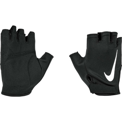 NIKE Фитнес ръкавици womens gym essential fg 2.0