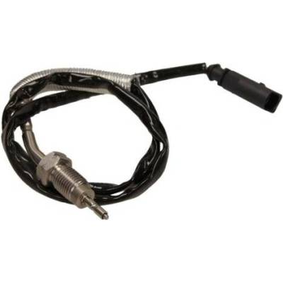MAXGEAR Cidlo, teplota vyfukovych plynu 21-0411