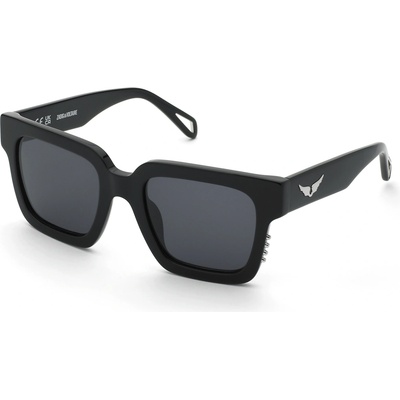 Zadig & Voltaire SZV419V55700Y