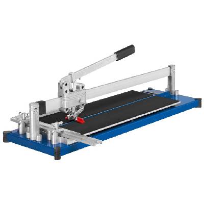 Kaufmann Řezačka na obklady TOPLINE 920 mm KAUFMANN