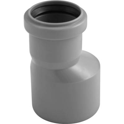 Plast Brno HTR 50/32 mm – Hledejceny.cz