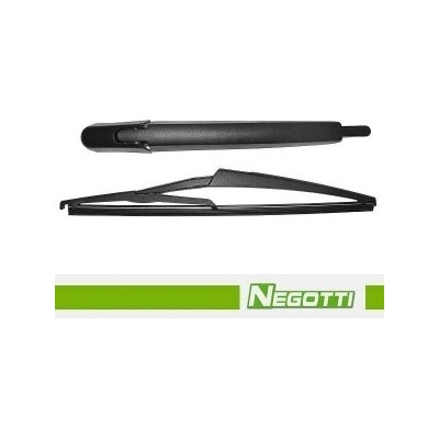 Negotti 300 mm KRT74M