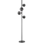 Ideal Lux Perlage 306988