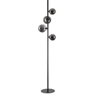 Ideal Lux Perlage 306988