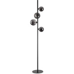 Ideal Lux Perlage 306988