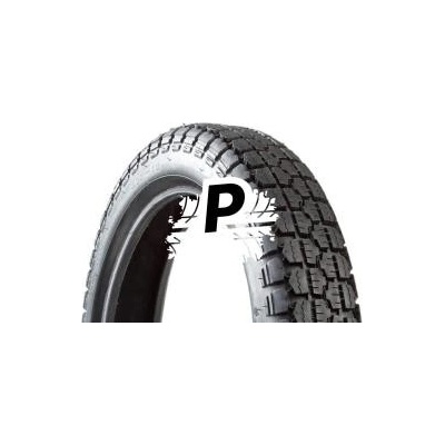 Duro HF308 4/0 R18 64P