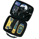 Fluke Networks MS2-KIT Microscanner2 Professional Kit