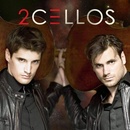 Two Cellos - Lp3 CD