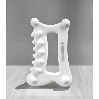 MEDI-PEEL – Line-stone guasha – pomůcka pro masáž obličeje a těla