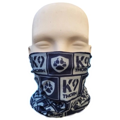 K9 Thorn Многофункционален шал (0041/17)
