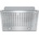 MIELE DA 2558