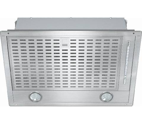 MIELE DA 2558