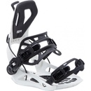 Snow Pro SP FT360 22/23