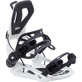 Snow Pro SP FT360 22/23