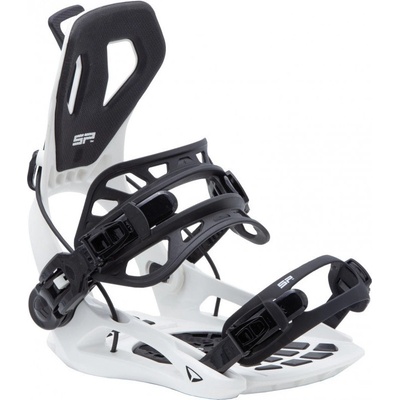 Snow Pro SP FT360 22/23 – Zbozi.Blesk.cz