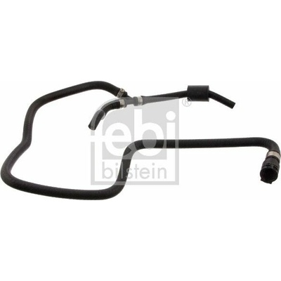 Hadice chladiče FEBI BILSTEIN 45845